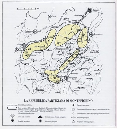 Lits superposés - Mobilier pour poupées Lits superposés - Mobilier pour poupées